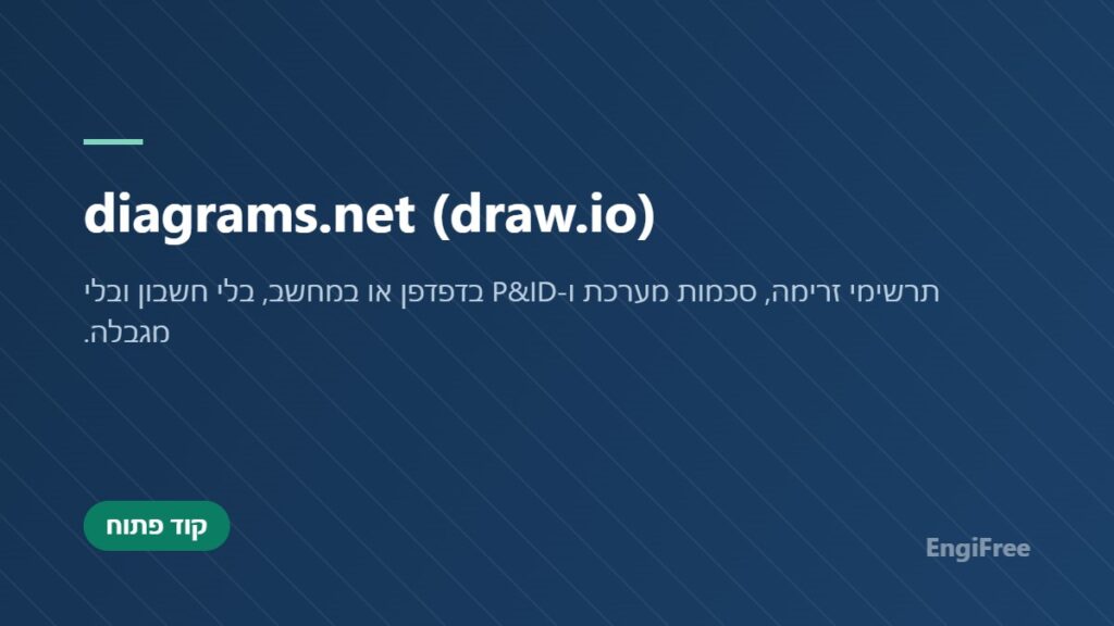 diagrams.net (draw.io)