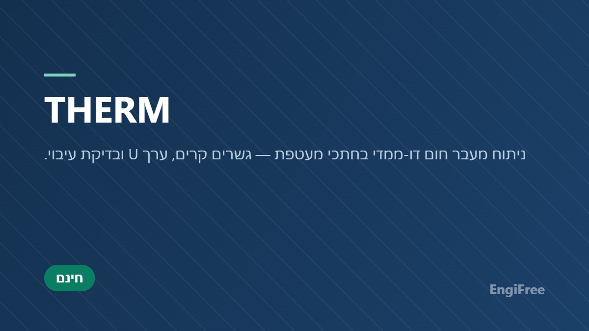 THERM