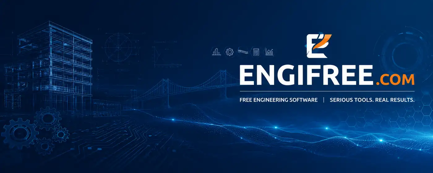 EngiFree