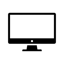 EngiFree