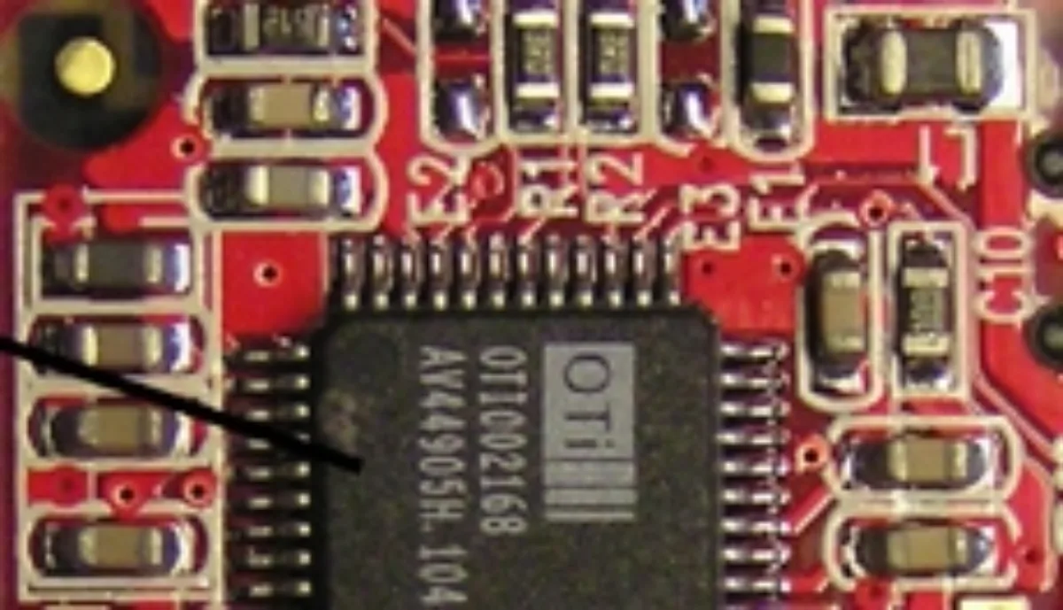 OpenModelica