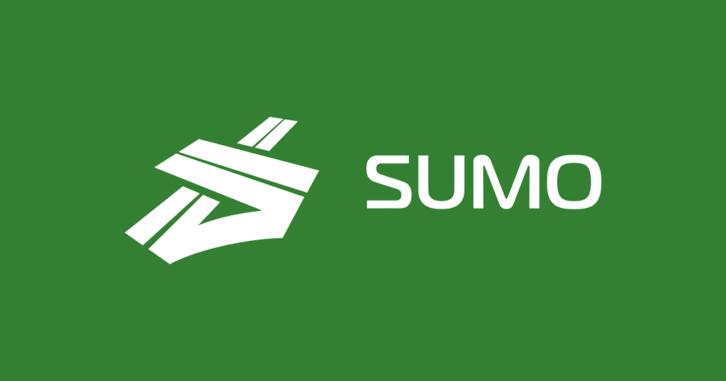 SUMO