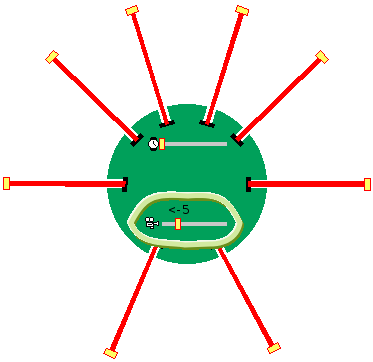 Webots