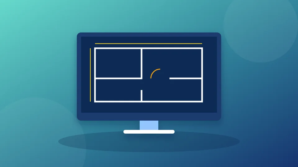 10 Free AutoCAD Alternatives — and When Each One Fits