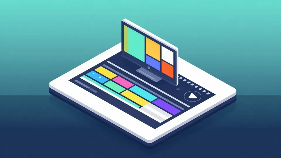Free Video Editing Software — The 10 Best Tools for Editing and Conversion